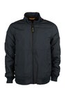 Blouson PME Legend