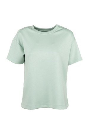 T-shirt korte mouwen B.Young
