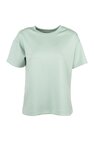 T-shirt korte mouwen She Goes Lala