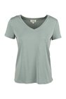 T-shirt korte mouwen She Goes Lala