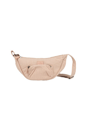 Handtas Must haves