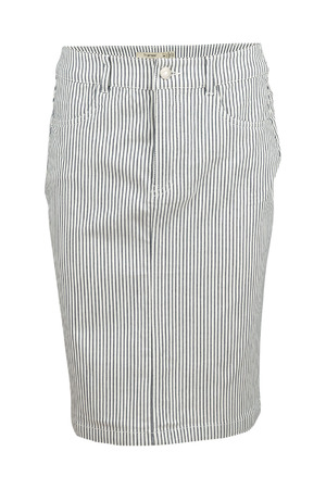 Rok Fransa