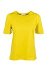 T-shirt korte mouwen She Goes Lala