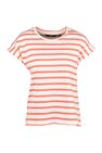 T-shirt korte mouwen She Goes Lala