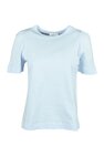 T-shirt korte mouwen She Goes Lala