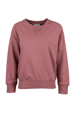 Sweater Lee