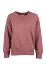 Sweater Tommy Jeans