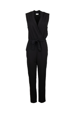 Jumpsuit JDY