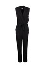 Jumpsuit Vila