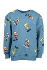 Sweater DC Shoes
