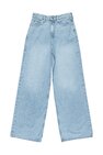 Jeansbroek Object