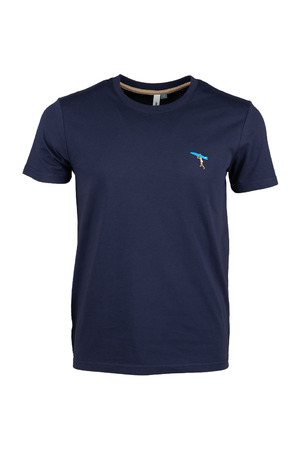 T-shirt met korte mouwen Ragwear