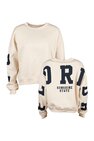 Sweater Tommy Jeans