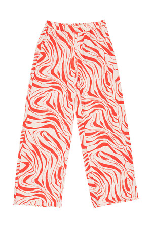 Broek Vero Moda