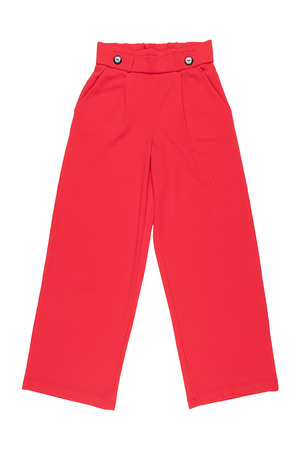 Broek JDY