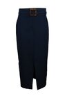 Rok Red Button