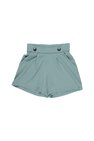 Short Compania Fantastica