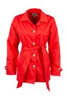 Regenmantel Vero Moda