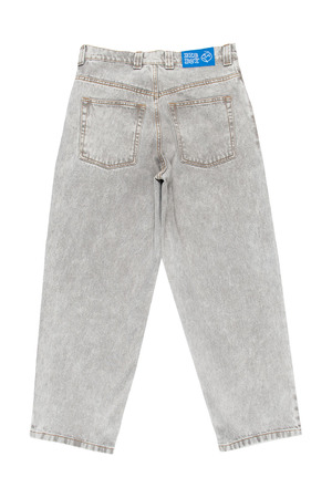 Jeans Polar Skate
