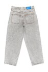 Jeans Only & Sons