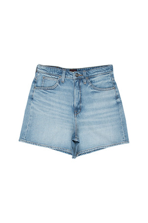 Short Lee