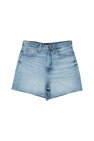 Short Compania Fantastica