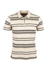 Polo met korte mouwen PME Legend