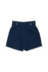Short Compania Fantastica