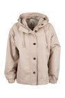 Regenmantel Vero Moda