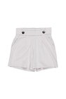 Short Compania Fantastica