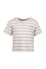 T-shirt met korte mouwen Name It