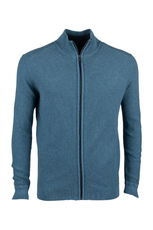 Gilet Tom Tailor