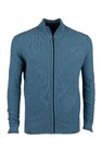 Gilet Fynch-Hatton