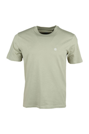 T-shirt met korte mouwen Element