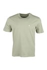 T-shirt met korte mouwen Blend