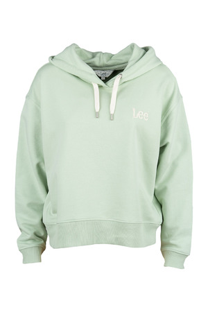 Sweater Lee