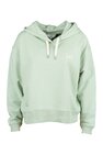 Sweater Tommy Jeans