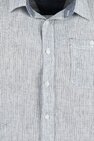 20717860 3