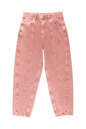 Jeansbroek B.Young