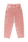 Jeansbroek Object