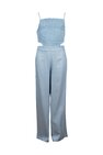 Jumpsuit G-wear
