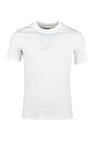 T-shirt met korte mouwen Blend