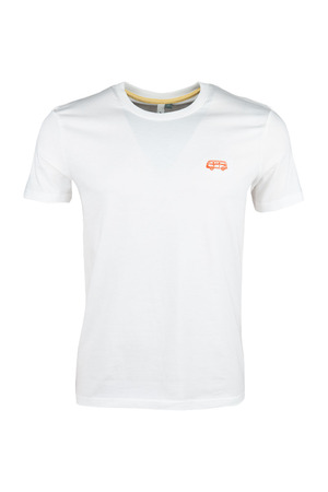 T-shirt met korte mouwen Ragwear