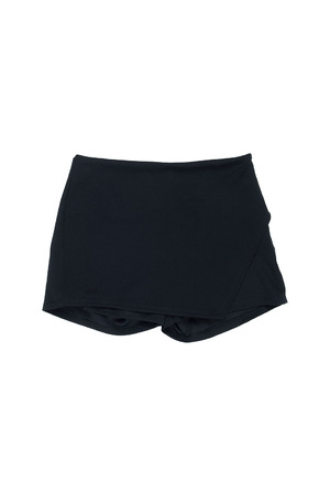 Short JDY