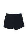 Short Compania Fantastica