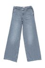 Jeans Awesome