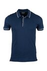 Polo met korte mouwen PME Legend