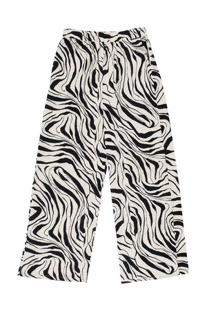 Broek Vero Moda