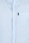 BSH010-C572 3