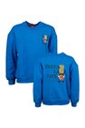 Sweater DC Shoes